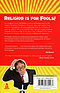 Religion Is For Fools!