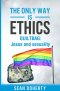 The Only Way is Ethics: Quiltbag