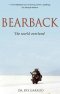 BEARBACK