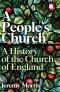 People\'s Church