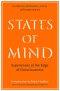 States of Mind