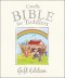 Candle Bible for Toddlers