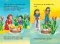 Tiny Readers Bible Stories