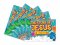 The Story of Jesus Pack of 5