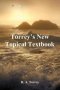 Torrey\'s New Topical Textbook