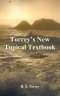 Torrey\'s New Topical Textbook