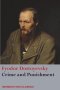Crime And Punishment