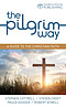 The Pilgrim Way (pack of 25)