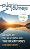Pilgrim Journeys: The Beatitudes