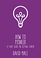 How to Pioneer: A five-step guide to getting started (single copy)