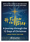 Follow the Star (single copy large print)