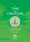 Time for Creation