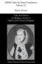 'An Apology or Answer in Defence of The Church Of England': Lady Anne Bacon's Translation of Bishop John Jewel's 'Apologia Ecclesiae Anglicanae'
