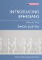 Introducing Ephesians