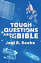 Tough Questions About the Bible