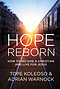 Hope Reborn