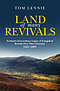 Land of Many Revivals