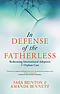 In Defense of the Fatherless