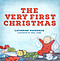 The Very First Christmas
