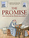 The Promise