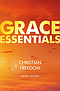 Christian Freedom
