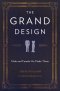 The Grand Design