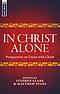 In Christ Alone