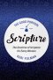 The Good Portion – Scripture