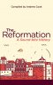 The Reformation