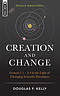 Creation And Change