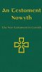 Testament Nowyth