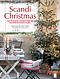 Scandi Christmas