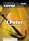 1 Peter: Cover to Cover Bible Study