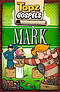 Topz Gospels Mark
