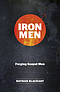 Iron Men
