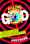 Amazing Agents of God Awesome Assignments