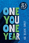 One You One Year - 365 for Boys