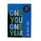 One You One Year - 365 for Boys