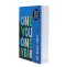 One You One Year - 365 for Boys
