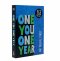 One You One Year - 365 for Boys
