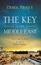 The Key To The Middle East