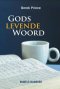 Declaring God\'s Word (dutch)