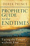Prophetic Guide To The End Times