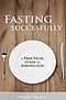 Fasting Successfully
