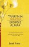 If You Want God\'s Best (turkish)