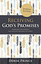 Receiving God's Promises