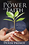 The Power of Faith