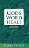 God's Word Heals