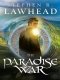 The Paradise War