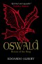 Oswald: Return of the King